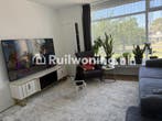 Woningruil anna van berchemlaan (Egmond aan den Hoef)