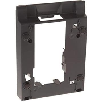 Epson Power Supply Cover | C32C814609, Verzenden, Nieuw