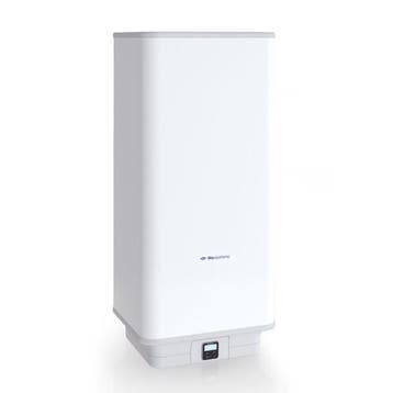 Itho Daalderop Green Energy Power Mono elektrische boiler, Verzenden, Nieuw