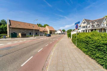 Te huur: Appartement Tussen de Bruggen in Meerssen, Meerssen, Limburg, Appartement