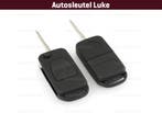 3-knops klapsleutel kpb024 voor Mercedes, Auto-onderdelen, Verzenden, Nieuw, Mercedes-Benz