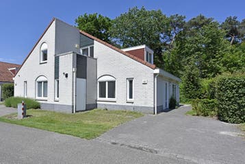 Limburg: Resort Arcen nr 104 te koop, Limburg