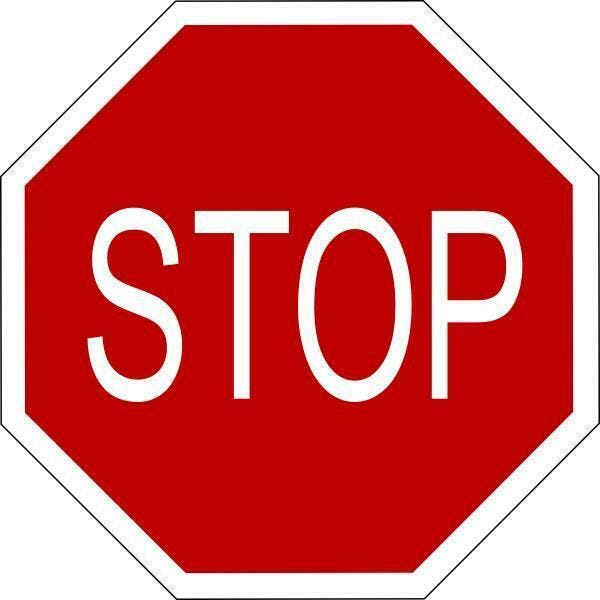 bedrijfswagen bestelbus bedrijfsauto bus verkopen inkoop, Auto diversen, Auto Inkoop