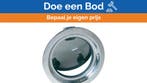 Bieden: Vetus PWS32A2-1 round porthole stainless steel D238, Ophalen of Verzenden, Nieuw, Kombuis en Sanitair, Zeilboot of Motorboot