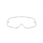 RipNRoll Lens Oakley O Frame Helder, Ophalen of Verzenden, Nieuw