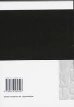Compendium CE Grieks 9789076589527 C. Hupperts, Verzenden, Gelezen, C. Hupperts