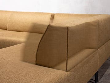 ***SALE*** Loungebank Grover Het Anker, Verzenden, Nieuw