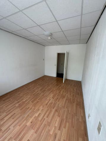 Te huur: Kamer Kalfstraat in Maastricht