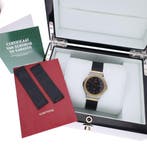 Hublot Classic MDM Automatic 1530.2; Automatisch Unisex H..., Sieraden, Tassen en Uiterlijk, Horloges | Heren, Overige merken