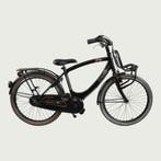 BikeFlip kinderfiets 24 inch, Fietsen en Brommers, Fietsen | Kinderfietsjes, Ophalen of Verzenden, Gebruikt, BikeFlip