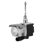 Turbocharger Actuator compatible for Audi 2.0L A5 A6 Q5 0..., Verzenden, Nieuw, Audi