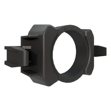 Osram LEDriving Adapters H7 Night Breaker LED 64210DA10, Auto-onderdelen, Verlichting, Verzenden, Nieuw