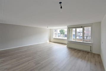 Te huur: Appartement Olmenlaan in Bussum, Noord-Holland, Appartement, Bussum