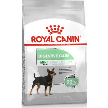 Royal Canin Mini Digestive Care - 1 kg, Verzenden, Nieuw