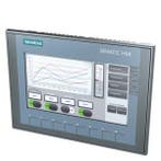 Grafisch Paneel Siemens SIMATIC - 6AV21232GB030AX0, Verzenden, Nieuw, Overige typen