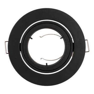Bailey Downlight/Spotlight/Floodlight - 144263, Verzenden, Nieuw, Overige typen