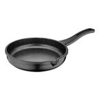 GGM Gastro | Mini pan - gietaluminium - Ø 140mm - Hoogte: |, Verzenden, Nieuw