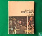 Clausi, John - Greatest hits of the Rolling Stones for gu..., Boeken, Verzenden, Gelezen, Overige onderwerpen