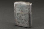 Zippo - Limited Edition - Zakaansteker - metaal, Nieuw