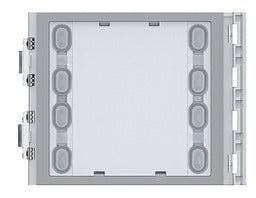 Legrand Bticino functiemodule voor deurintercom - BT352100, Verzenden, Nieuw, Overige typen