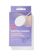 HEMA Magnetische draadloze lader, Verzenden, Nieuw