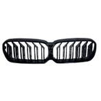 Double Line Grille Voor BMW 5 Series G30/G31 LCI Standard &, Auto-onderdelen, Ophalen of Verzenden, Nieuw