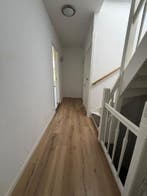Te huur: Appartement Mathenesserlaan in Rotterdam, Appartement, Rotterdam, Zuid-Holland