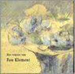 KLEMENT FON, HET VENSTER 9789066117723, Verzenden, Zo goed als nieuw