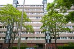 Te huur: Appartement Theemsdreef in Utrecht, Utrecht, Appartement, Utrecht