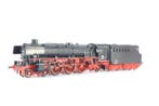 Märklin H0 - 39103 - Stoomlocomotief met tender (1) - BR 01, Nieuw