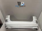 Achterbumper - (Ford Kuga III ST-Line) Vanaf 2020 - OEM..., Verzenden, Nieuw, Deur