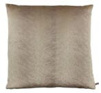 Kussen Claudi Perla Sand - 40x60, Nieuw