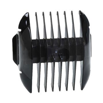 Panasonic  ER1411  Opzetkam PAN1412  3/6 mm, Verzenden, Nieuw