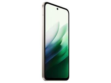 Xiaomi -  Redmi 15 - 256 Gb  - Grijs, Telecommunicatie, Mobiele telefoons | Overige merken, Verzenden, Nieuw, Zonder abonnement