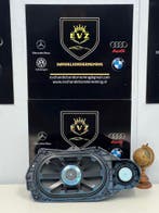 Mercedes E-klasse subwoofer bj.2012 Artnr. A2128203502, Auto diversen, Gebruikt