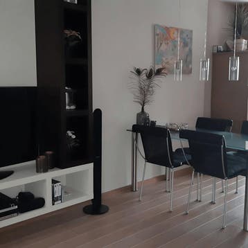 Appartement gevonden in of bij Veldhoven