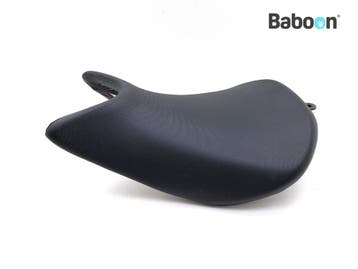 Buddy Seat Voor Suzuki GSX S 1000 2017-2020 (GSXS1000, Verzenden, Gebruikt