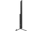 Philips 55MLED910/12 - QD Mini-LED Ambilight TV - 4K Ultra, Verzenden, Nieuw, Philips