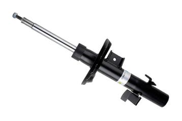 Bilstein B4 Replacement Schokdemper | Land Rover / Land Rove, Verzenden, Nieuw