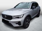 Zakelijke Lease |  Volvo XC40 1.5 T4 Plug-in Hybrid Plus Dar, Automaat, Stof, Gebruikt, Euro 6