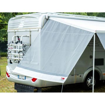 Fiamma Sun View Side Caravanstore/F35, Ophalen of Verzenden, Nieuw