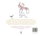 Het fantastische Fosko familiecircus 9789030501817, Verzenden, Gelezen, John Yeoman