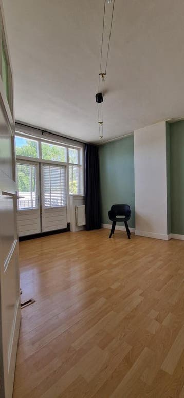 Huis te huur aan Hoogstraat in Eindhoven, Huizen en Kamers, Huizen te huur, Overige soorten, Noord-Brabant