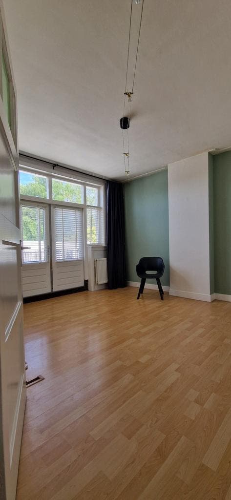 Huis te huur aan Hoogstraat in Eindhoven, Huizen en Kamers, Huizen te huur, Noord-Brabant, Overige soorten