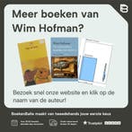 Wim 9789001549176 Wim Hofman, Boeken, Verzenden, Gelezen, Wim Hofman