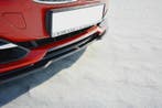 Front Splitter V.1 BMW 3 F30, Verzenden