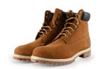 Timberland Boots in maat 47½ Bruin, Bruin, Verzenden, Timberland, Boots