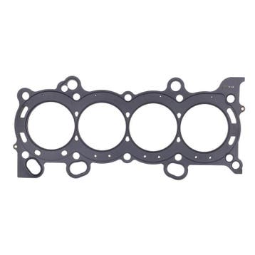 Cometic Honda K20A2/K20A3/K20Z1/K24A1 87.5mm .051 inch MLS, Auto-onderdelen, Motor en Toebehoren, Ophalen of Verzenden, Nieuw