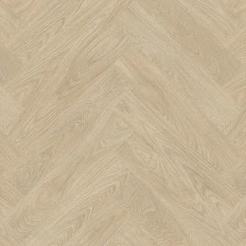 Moduleo LayRed Visgraat Laurel Oak 51230 PVC, Huis en Inrichting, Ophalen of Verzenden, Nieuw, Overige typen