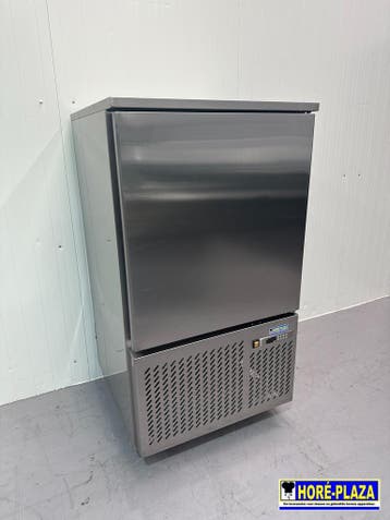 Snelkoeler invriezer Maxima 230 volt | HP017, Gebruikt